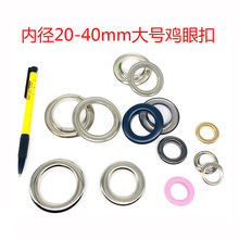 ��̖�A�Κ��ۿ۴�����ԡ����ɫЬ��͸��׷���b�Ȧ�������b�