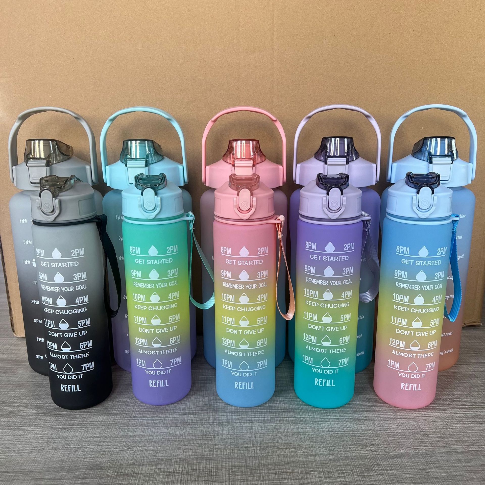 O1CN01RKSwtH1YRElpoVf0U_!!2213