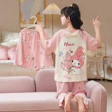 ���ֵ�Ůͯ˯��2025�¿��ļ����䴿���д��ͯСŮ���Ҿӷ�������