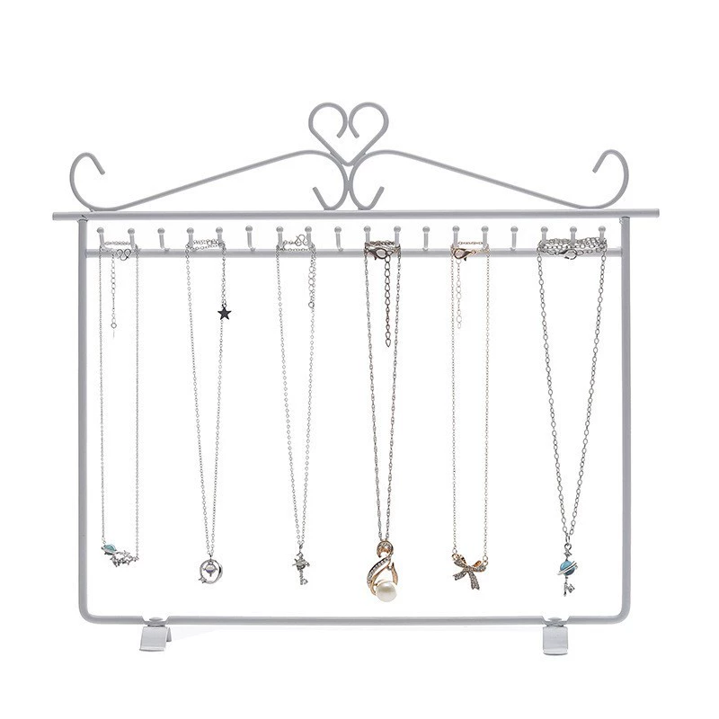 Accessory, pendant, necklace, chain, mobile phone ornaments, stand