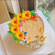 �羳Ŵ�׼�С���G�~�����b���������ӡ������~��ʽ�����b����l