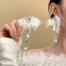 �y���ë�����K�������ﶬ�߼������������h�p�ݸ߼��ж��Ů