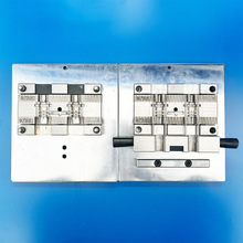 Դ�^���S ����λ���^ģ�� ����SR��λ��ģ�� ��ʽע��ģ �������z