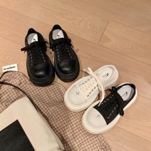 ţƤ��~�K����ͬ��8cm��A�^������߷������eЬŮ�ָ��±Ȱ�Ь