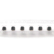 TELESKY 늸���  CD32 2.2UH(2R2) 1A �@��Ƭʽ����늸� (10��)