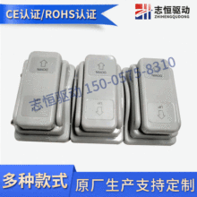 늄��ƗU�_̤���� �t��늄��ƗU�_���� �_̤�_�P늙C