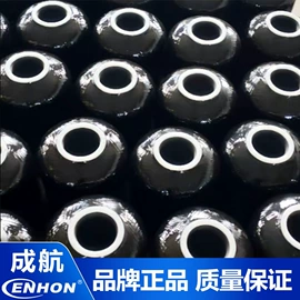 泳池水处理;其他行业专用;过滤器