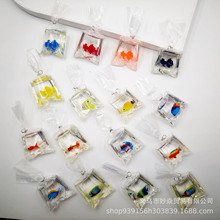 �羳���u���������~���~��֬���zdiy�ֹ�����耳׿ے������