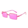 C11 fire dragon fruit color