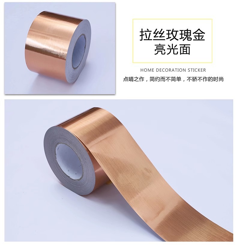 3360531b-d29a-4b72-aa04-5445ec4137f5.jpe