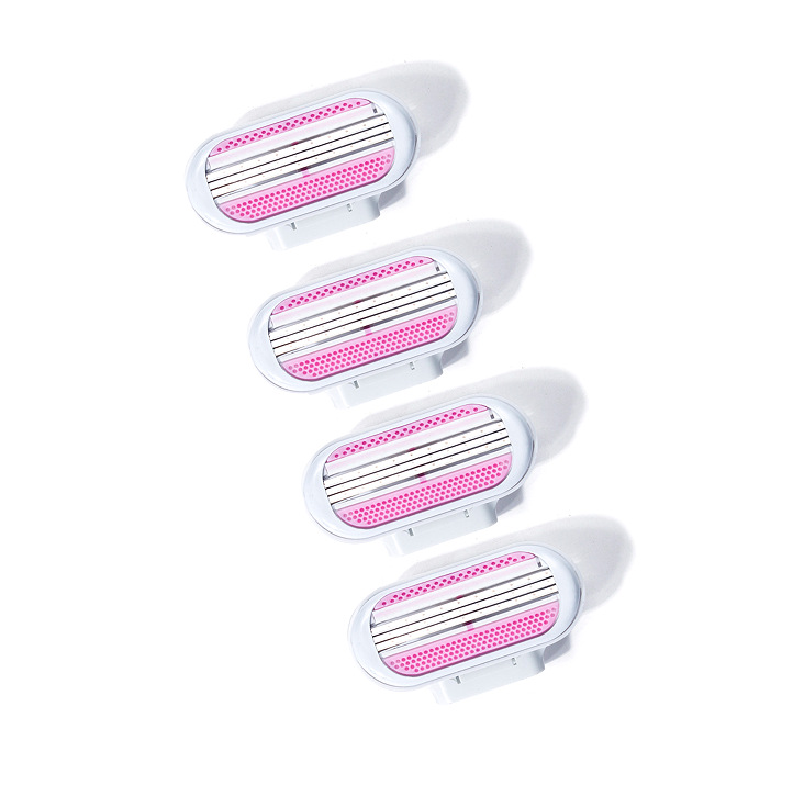 QQ图片20240407112709