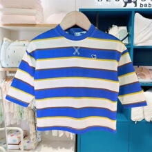 YD�n��ͯ�b�����¿��Ќ������ޗl�y�L��T�����������SY6030801