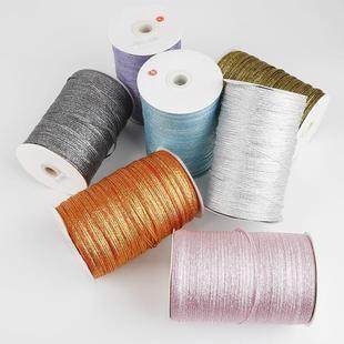 ���[���y�[�����yɫ�YƷ�а��b�z�� diy���ϰ���lʎ�ñ�z��