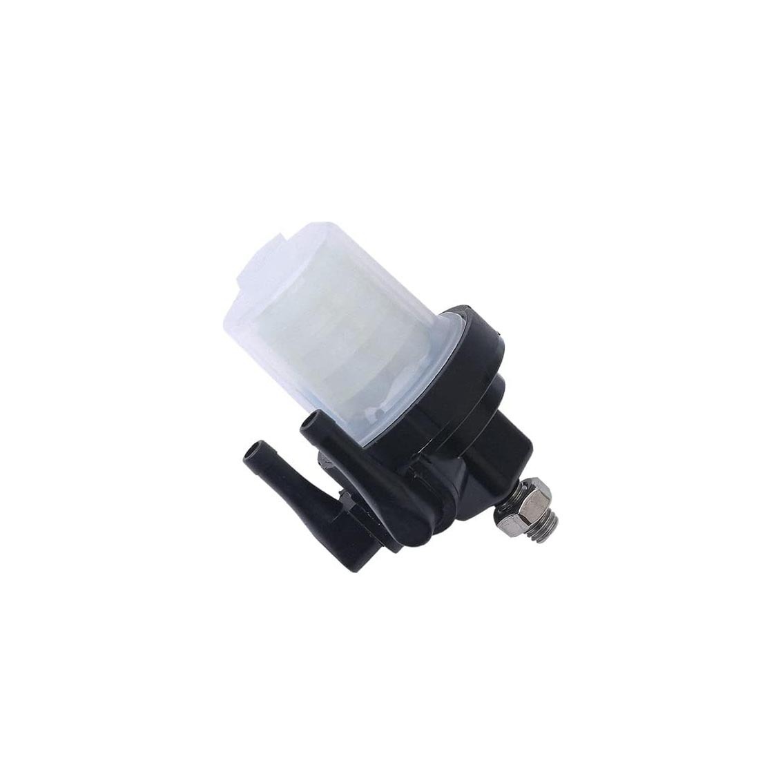 Suitable for 61N-24560-00-00 Fuel Filter Oil Filter Two-Stroke Marine Parts Sierra 18