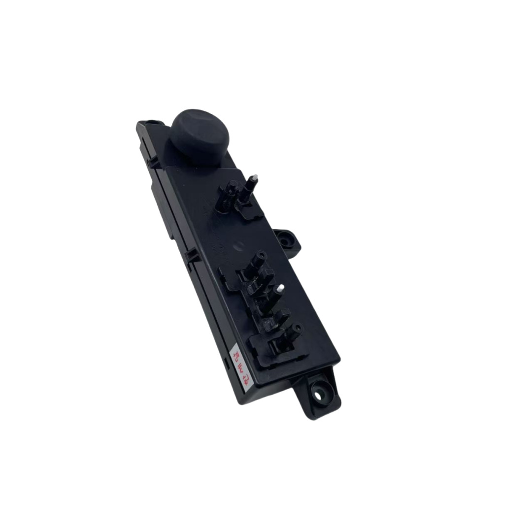 88193-C2020Try Is Suitable for Hyundai Kia 15-20 Tucson Sonata Electric Seat Switch