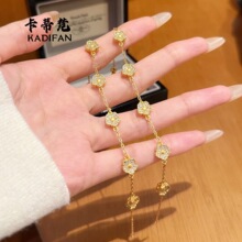 ���ͬ���~�ɳ�����z�c荺��J���C�����_���C������ʽ�͹�