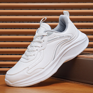 �羳��Ь���p50�Ӵ�a�¿��������͸���ܲ�Ӗ��Ь�ٴ����e�\��Ь