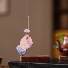 ������\�B�B���;����[����������������P�͏d���������b�Ʒ