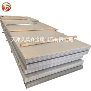 ���P䓻òʝu׃ɫ ��̼�῾�����߲��Ųʝu׃�b��P䓰�