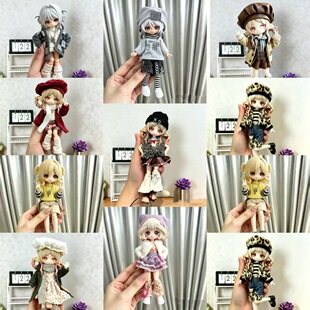 8��bjd12��OB11����11-17�������ݰ����ð����wymy�Ʉ���ż�·�