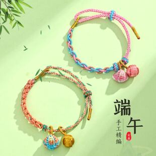 ���繝����K���{���һ��Y�������@���¿���ʾ��K�����¹����^�Y