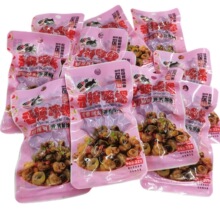 ��������30g*10����ʳ�����������_����ʳ���С��ʳ���l