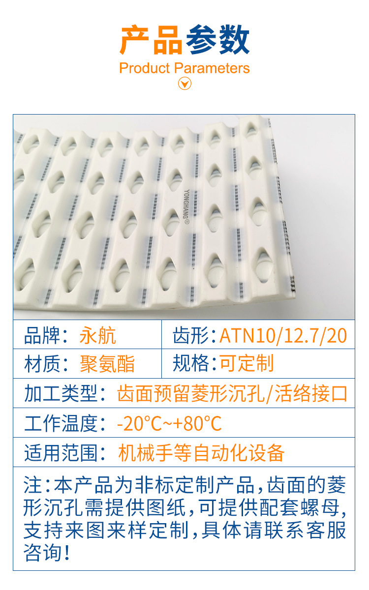 ATN同步带详情页_02.jpg