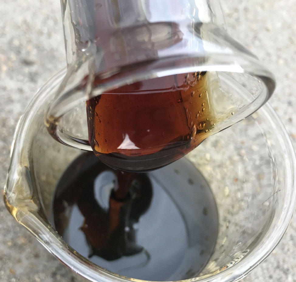 90%多元醇|水泥助磨剂原料生产企业