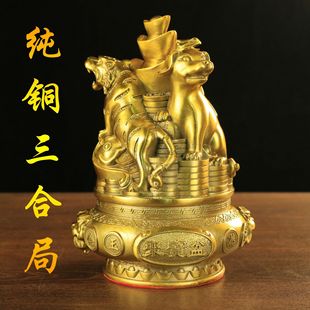 ���~���Ͼ��F��ʮ����Ф��ţ���������R����u���i�͏d�k���Ҕ[��