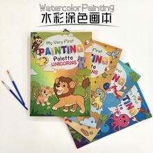 ��ͯˮ�ʉTɫ��ˮ���L���Ԏ���ωT�f������ɫ���L�����S�����l