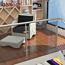 ���׼��b䓻������ڗU ���P�304�����o�� �S��ֱ�N