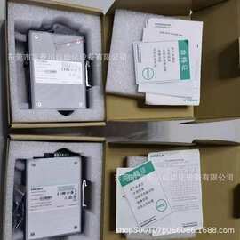 交换机  EDS-G308-2SFP   全新实拍图片议价