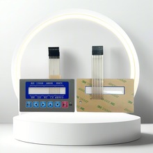 PVCI  Oቺ͹NĤ  y{·N