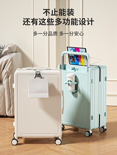 �ǙC����������26���๦��ƽ�⌒���������U������Ů��20�ܴa24