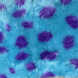 �����Lë����ë�q���� ë�q��߷�����Ứ��ëƥ�q���F؛