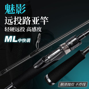 �¿�̼��·���� �hͶ����·���U ML�{��ˮ��ឆΗU��~�͝O�����l