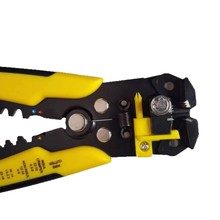 8Ԅӄ ӉӾ| Ƥ{x ๦܄Q