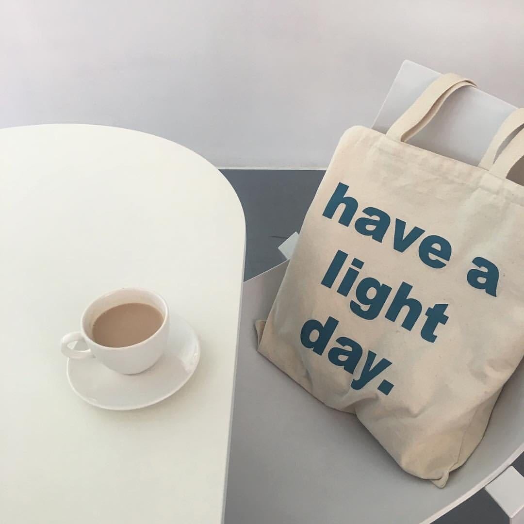 源头厂家直供全棉帆布购物袋手提棉布袋简约帆布包可印logo