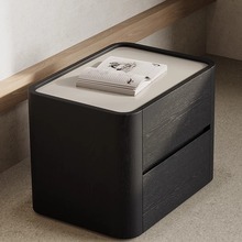 WXKX028��ʽ�p�ݟ�Ѭľɫ���^�������ռ{���^���F��