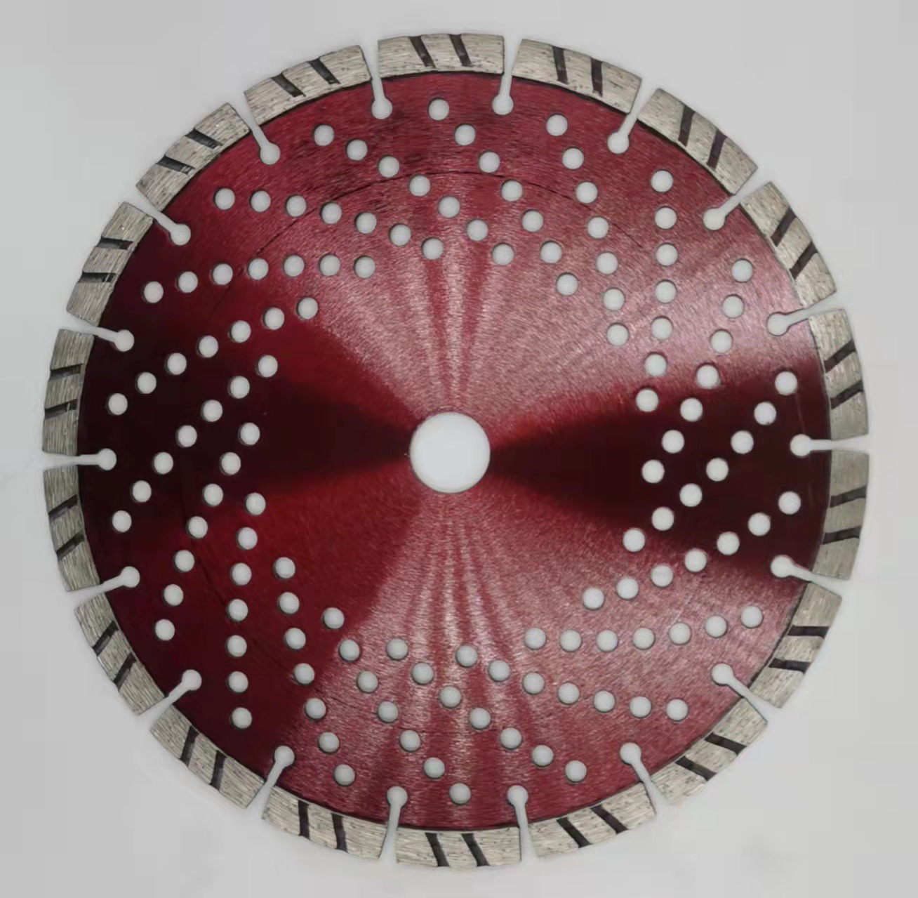 微信图片_20230227133922