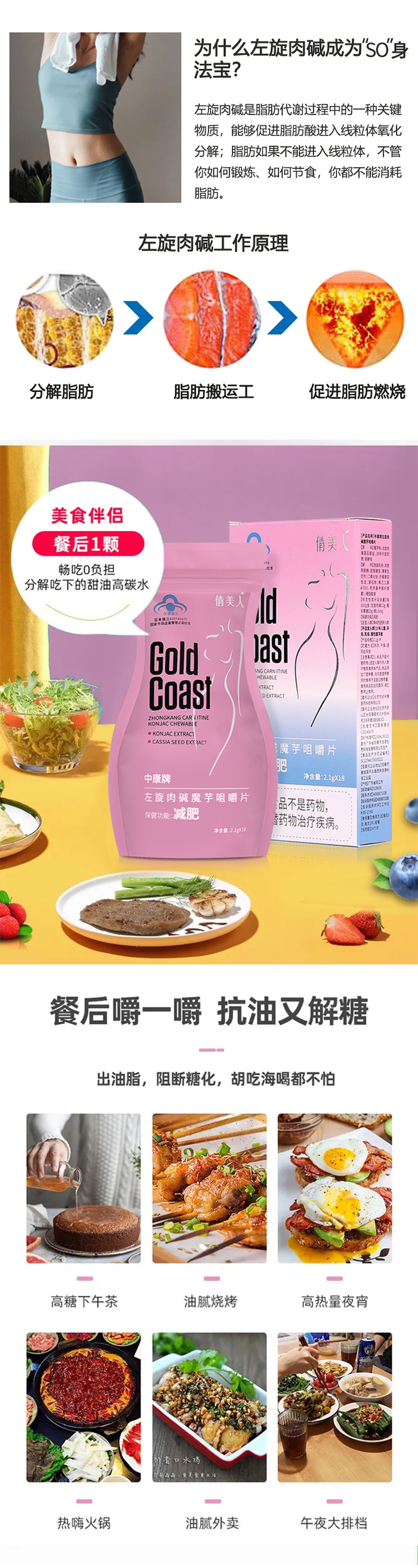 左旋肉碱魔芋咀嚼片_03