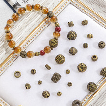 ���źϽ���������ɢ���ϹϷɵ�Բ�θ���diy����������Ʒ���