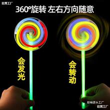 �ɹ�Ů���Ѓ�ͯҹ��l���׃��@��ӶYƷΞ���L܇���D��߰�������