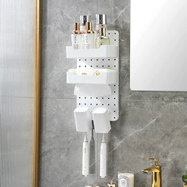 收纳盒;收纳架;垃圾桶