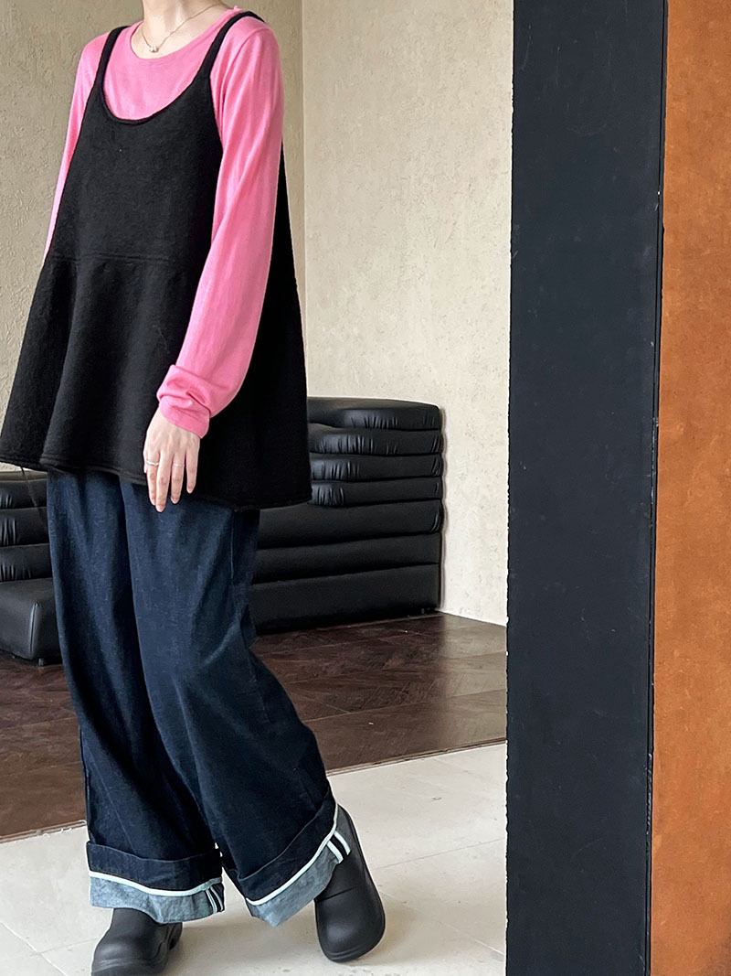 3CE0B4C9-88EB-4AC3-BDC6-CB9415