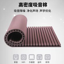 �����������޸��ܶ��������d�������������O �ķ��ٷ�hifi���S��