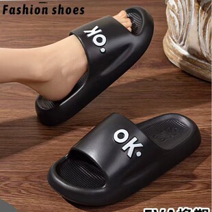 ԡ��͸��r����Ь�� ��ʺ��OK��ĸ���� �ļ��҃Ⱥ�כ���