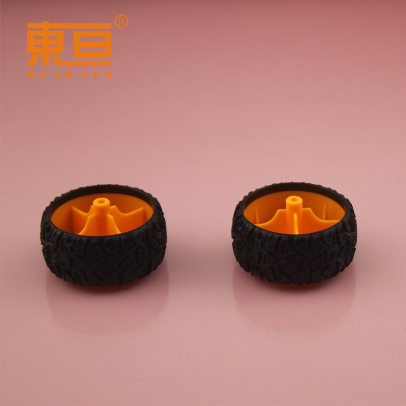 XJ452AH粗黄3.png