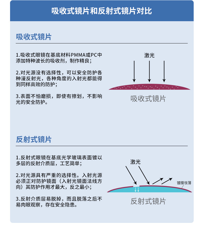 详情页_04.jpg