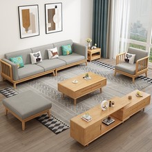 WˇăÌľɳlMϺs޼СλFɳl